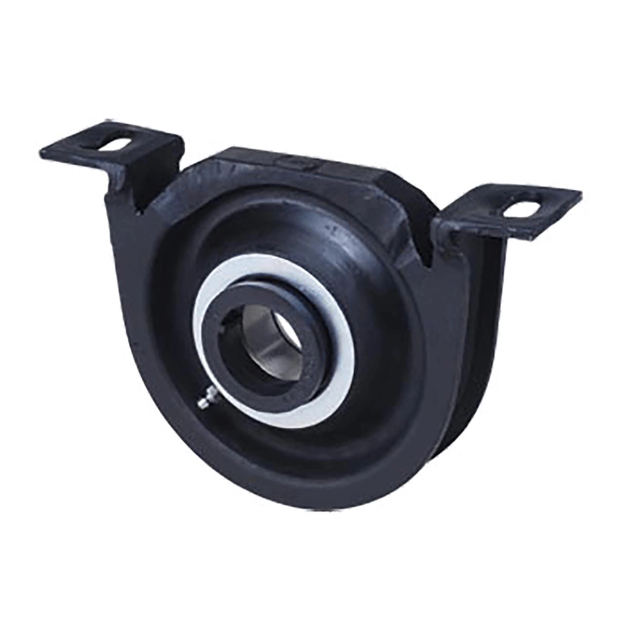 ROLAMENTO DO CARDAN VW 12.170/14.150/14.170/14.200/16.200/16.210/16.220 - 45MM FLEX