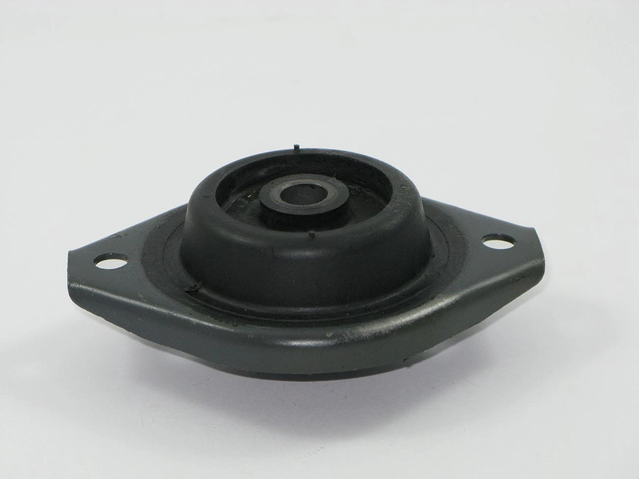 COXIM CABINE GM S-10/BLAZER 95/2011 - DIANTEIRO