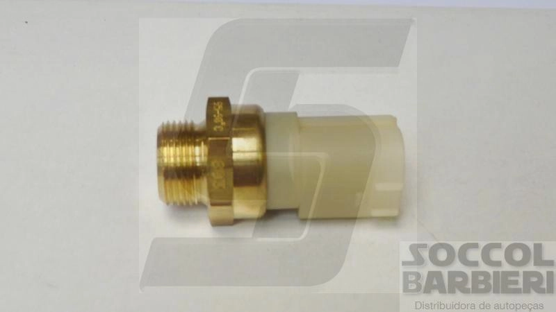 INTERRUPTOR RADIADOR VW GOLF/BORA 98/ - AUDI A3 1.6/1.8 96/
