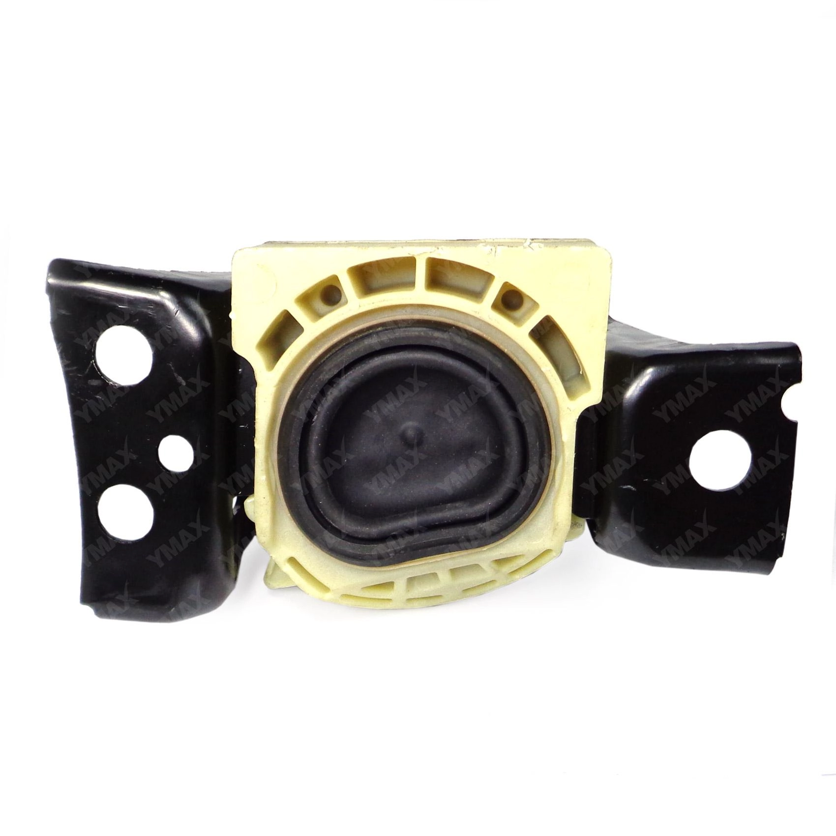 COXIM DO MOTOR HIDRAULICO RENAULT CAPTUIR 1.6/2.0 2017/ - LADO DIREITO - S/SUPORTE