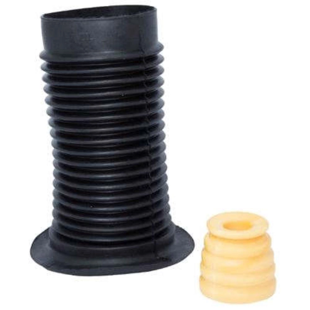 KIT AMORTECEDOR DIANTEIRO RENAULT KWID 18/ - BATENTE E COIFA
