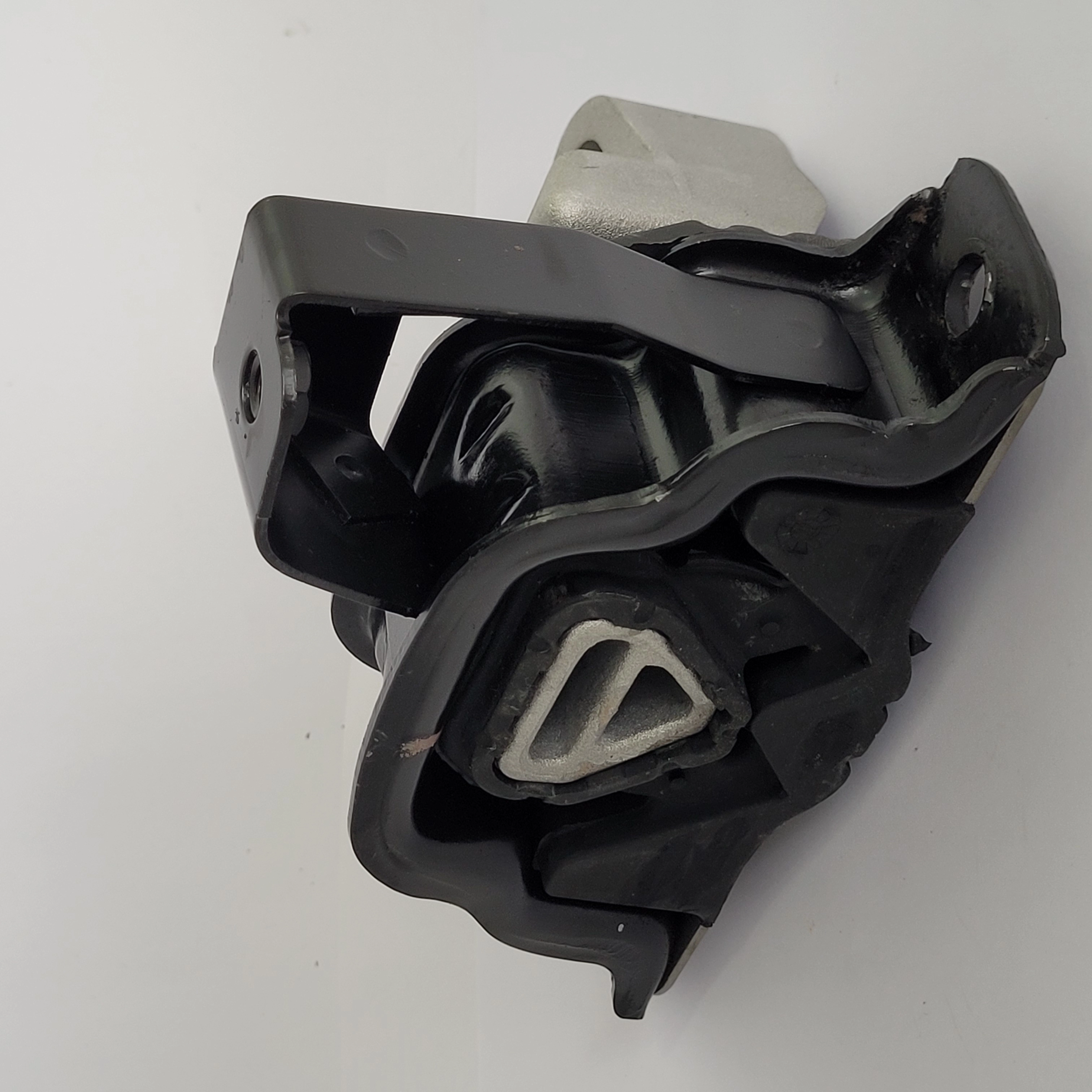 COXIM SUPERIOR MOTOR ESQUERDO FIAT PUNTO/SPORTING 2008/2010 ELX 2009/2012