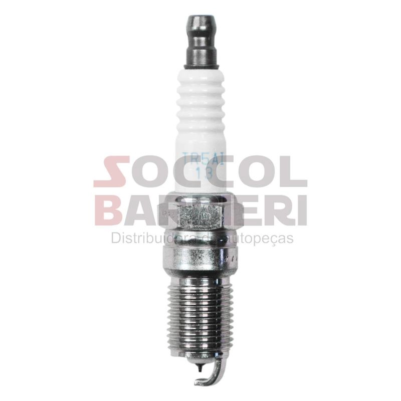 VELA DE IGNICAO FORD FUSION 3.0 2009/ - RANGER 2.3 DURATEC 2005/ - RANGER 2.3 2007/ C/GNV ORIGINAL