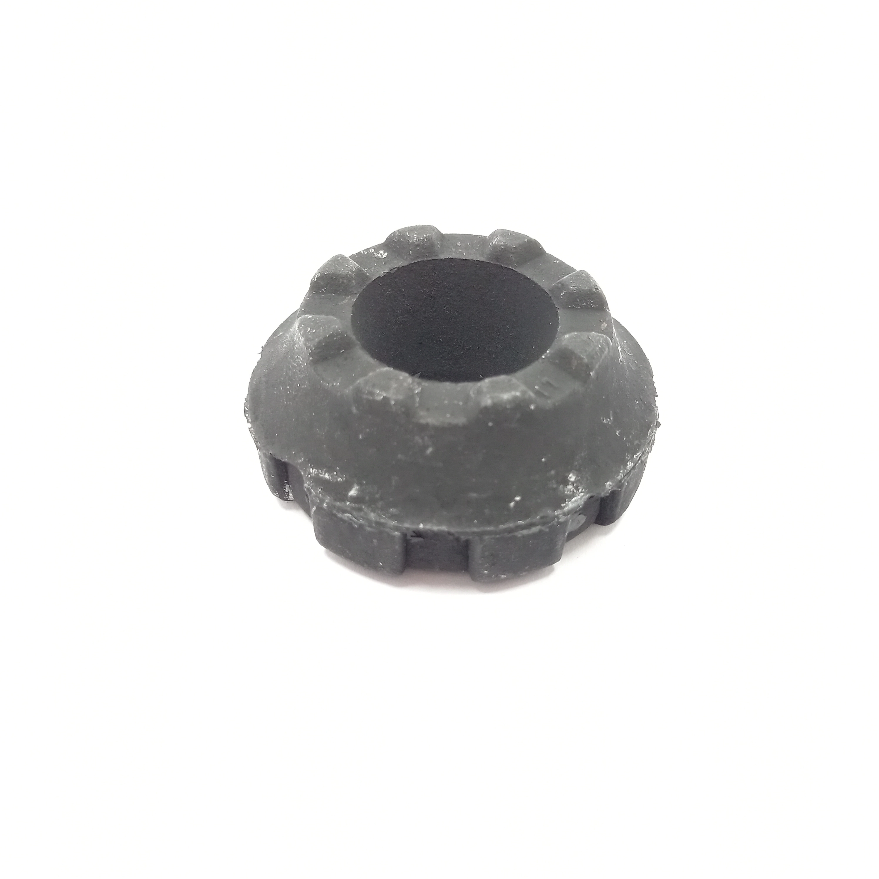 BUCHA TIRANTE HYUNDAI H-100 95/ - BUCHA DO TENSOR DIANTEIRO