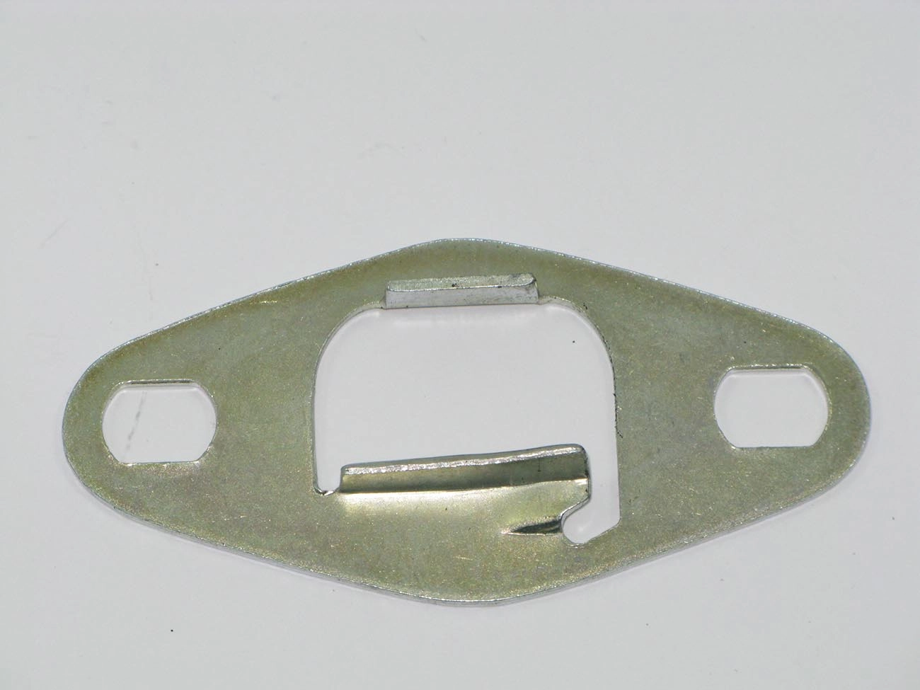 KIT REPARO ALAVANCA CÂMBIO COMPLETA CAMBIO VW KOMBI 82/97