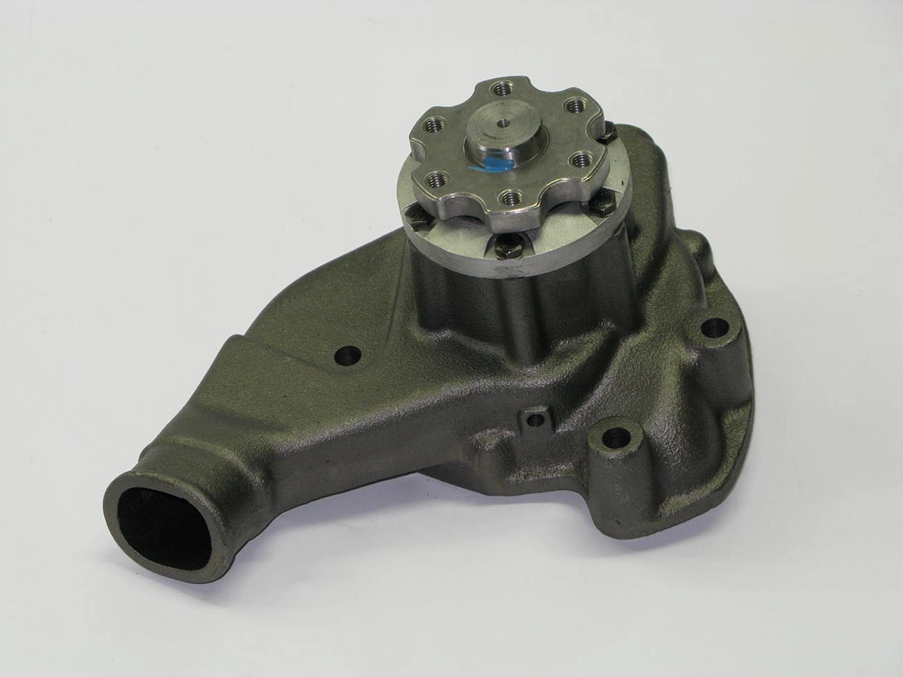 BOMBA AGUA MB 1113/1313/1513/1518/2013 - OM-352/352A - C/TAMPA