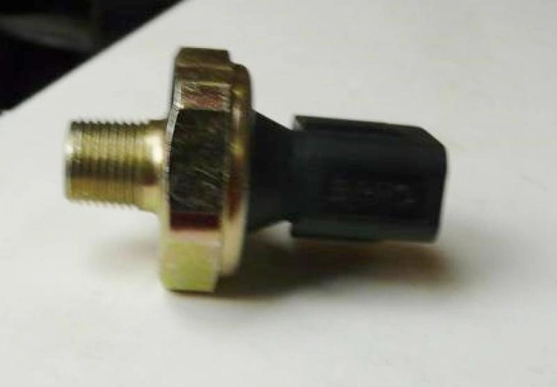 INTERRUPTOR/SENSOR PRESSÃO ÓLEO PRESSAO OLEO TOYOTA HILUX/COROLLA/4RUNNER/AVENSIS/RAV4/PRIUS