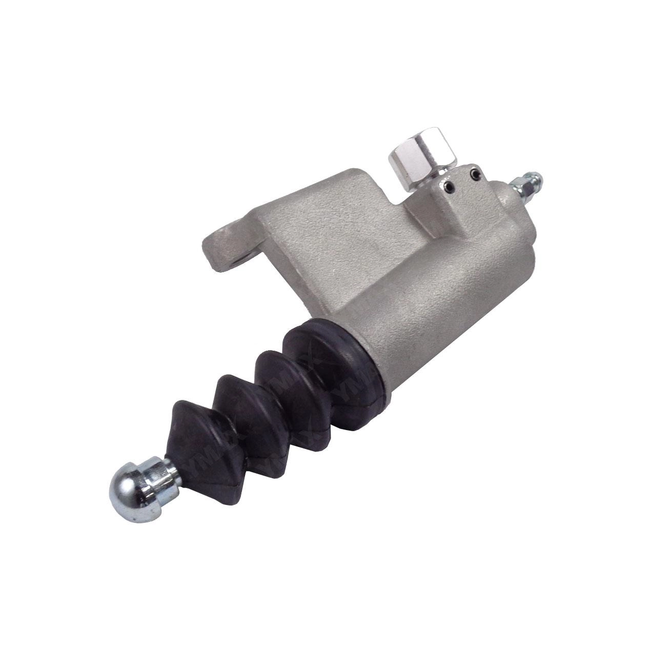 CILINDRO AUXILIAR DE EMBREAGEM HONDA CIVIC 1.7 16V 2001/2006