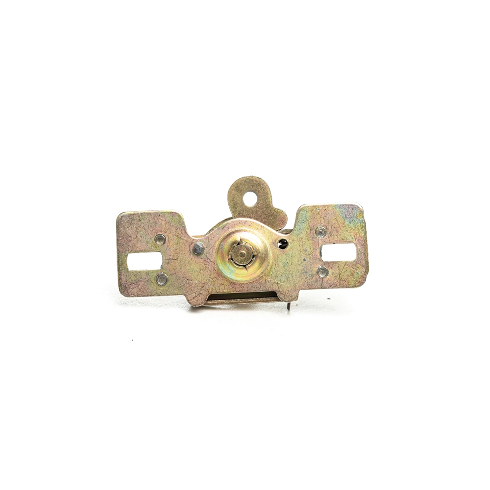 CONTROLE PORTA VW FUSCA 1300 67/77 1500 70/77 1200 59/77 DIANTEIRA