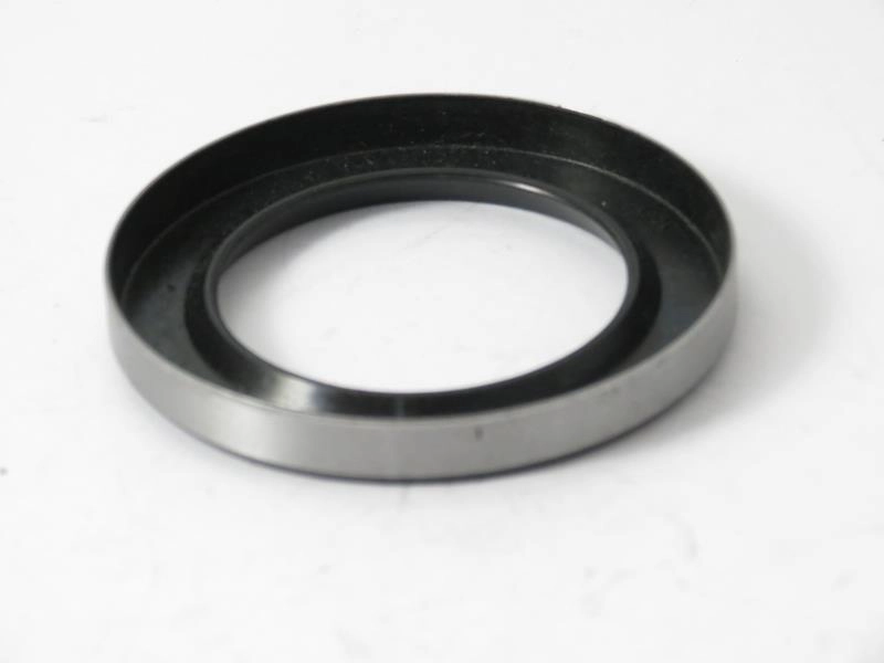 RETENTOR CUBO RODA DIANTEIRO 55,10X82,00X10,00M DIANTEIRA TOYOTA BANDEIRANTES 60/82 TOMADA FORÇA 55,10X82X10MM