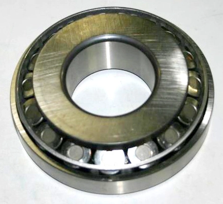 ROLAMENTO DIFERENCIAL VOLVO N-10/12 NL-10/12 B-10/58 - PINHAO DIANTEIRO - 61.912X146.050X41.270MM