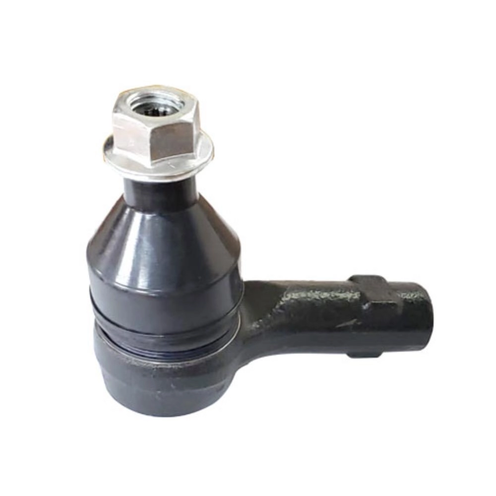 TERMINAL DIREÇÃO AUDI Q7 06/15 PORSCHE CAYENNE 04/10 VW TOUAREG DIREITO AMAROK ESQUERDO