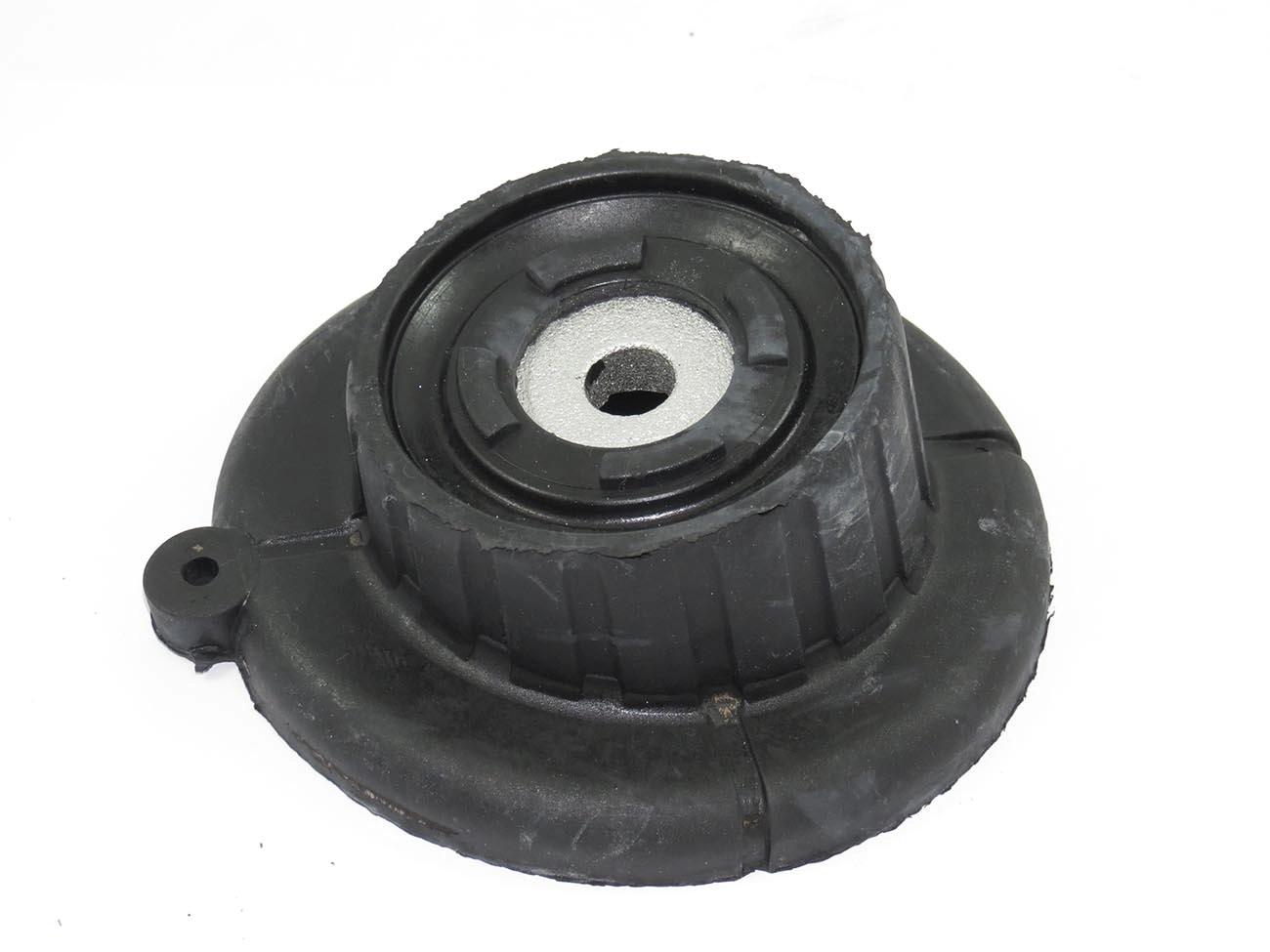 COXIM AMORTECEDOR DIANTEIRO SEM ROLAMENTO FIAT STILO 2003/2011 - BRAVO 2011/2016
