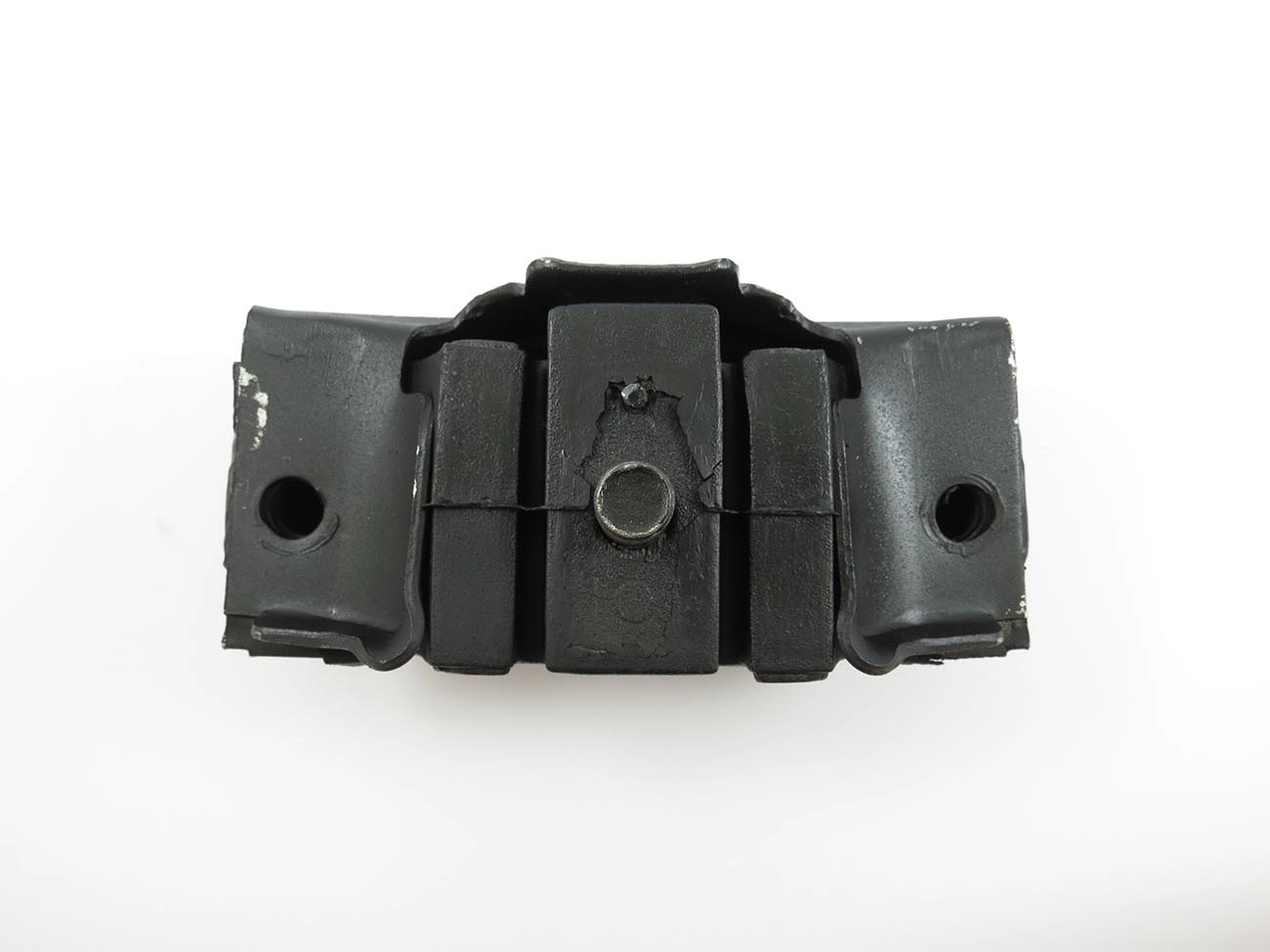 COXIM MOTOR FIAT DUCATO - JUMPER - DUCATO - BOXER - COXIM GRANDE