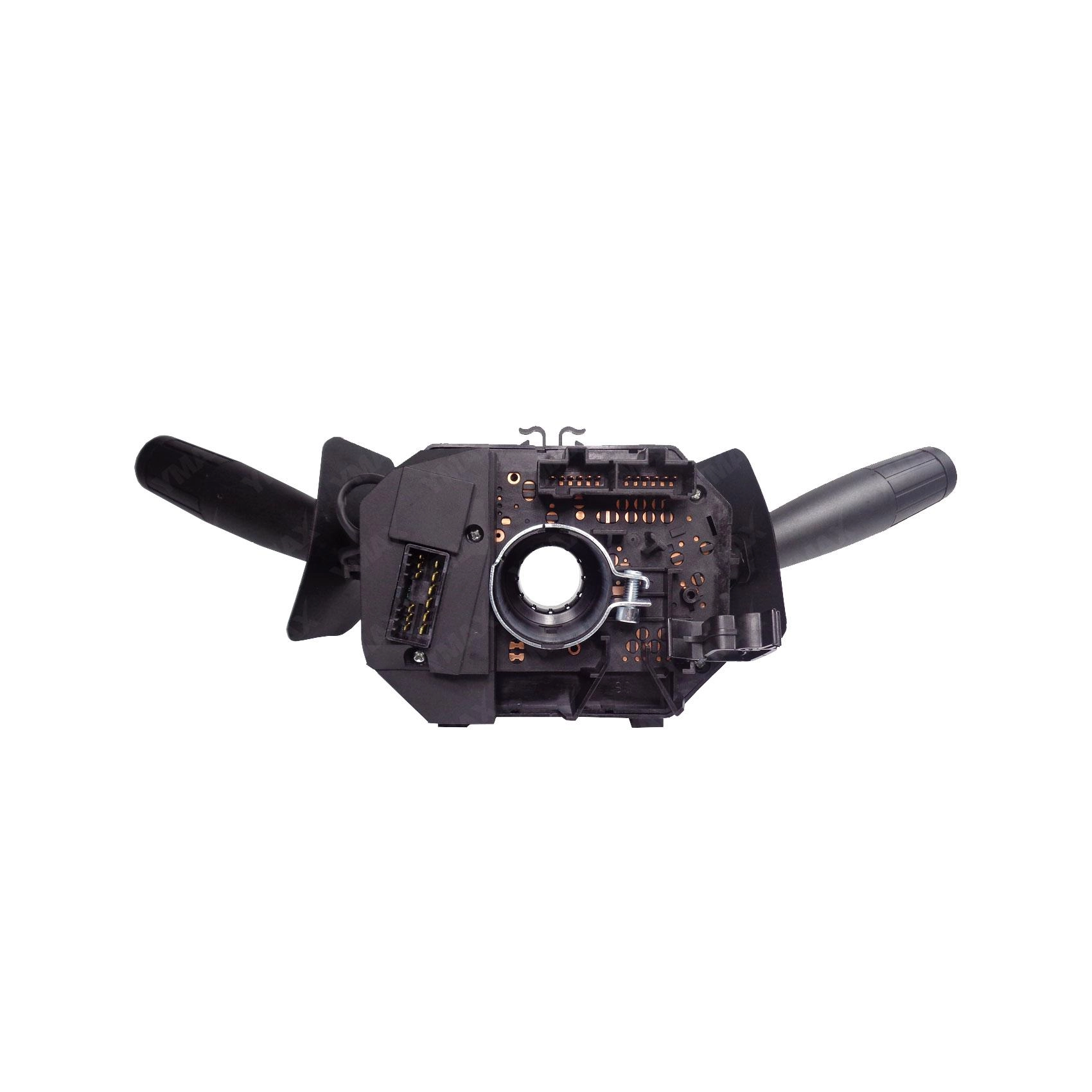 CHAVE DE SETA FIAT DOBLO 07/16 - IDEA 06/10 - PALIO/WEEKEND 04/07 - COM LIMPADOR TRASEIRO