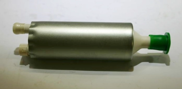 REFIL BOMBA COMBUSTÍVEL FLEX GM MONZA/KADETT/IPANEMA 91/96 EFI 3.0 BAR EXTERNA SISTEMA DELPHI