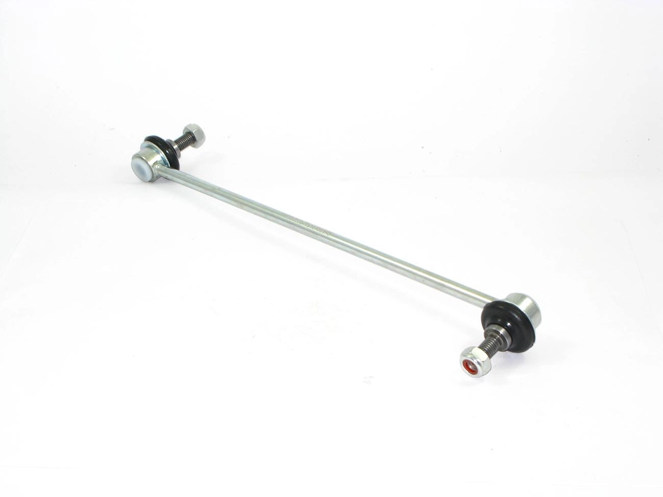 BIELETA DIANTEIRA LD/LE PEUGEOT 307/308/408/3008 - CITROEN C4 HATCH/LOUNGE/PALLAS/PICASSO