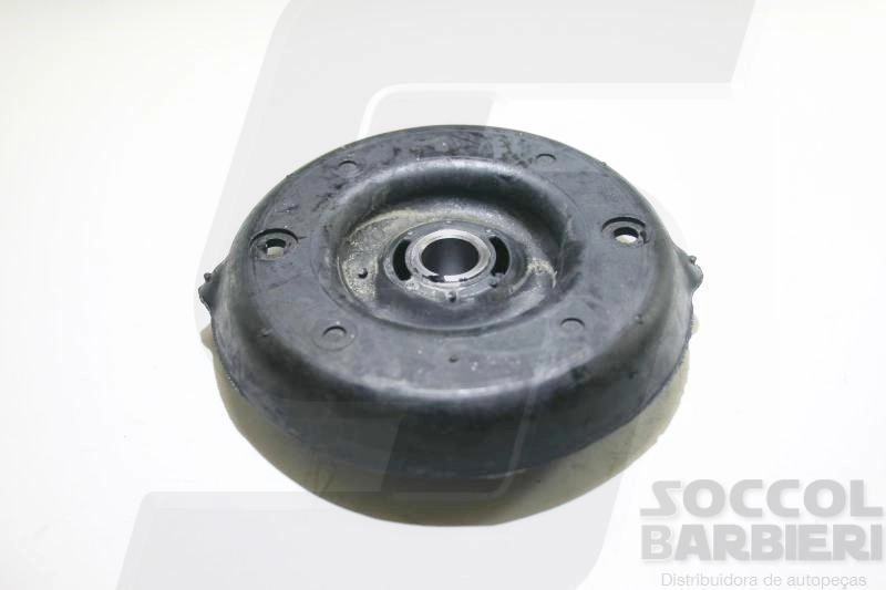 COXIM AMORTECEDOR DIANTEIRO PEUGEOT 307 03/13 308 12/17 408 11/19  CITROEN C4 07/ PALLAS 07/13