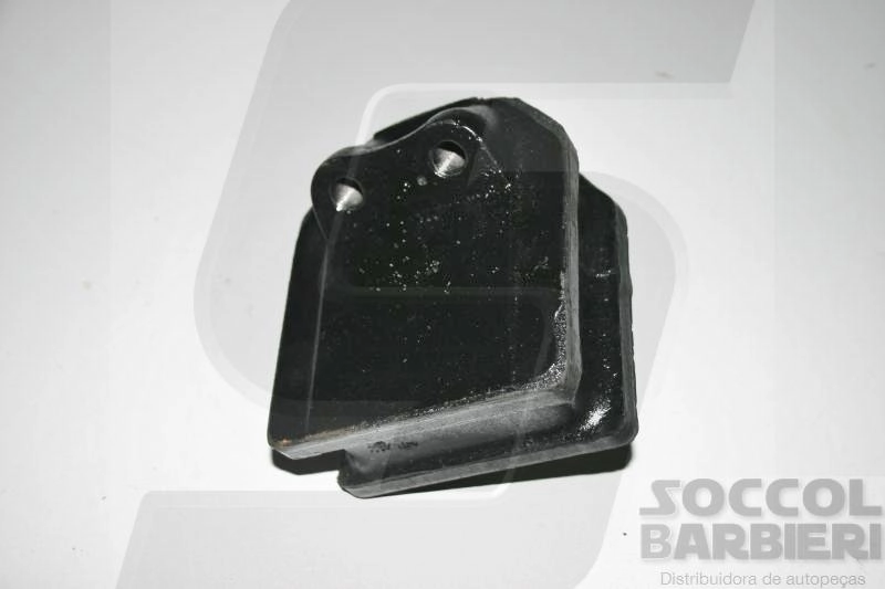 PRENDEDOR CAPO MB 321/1113
