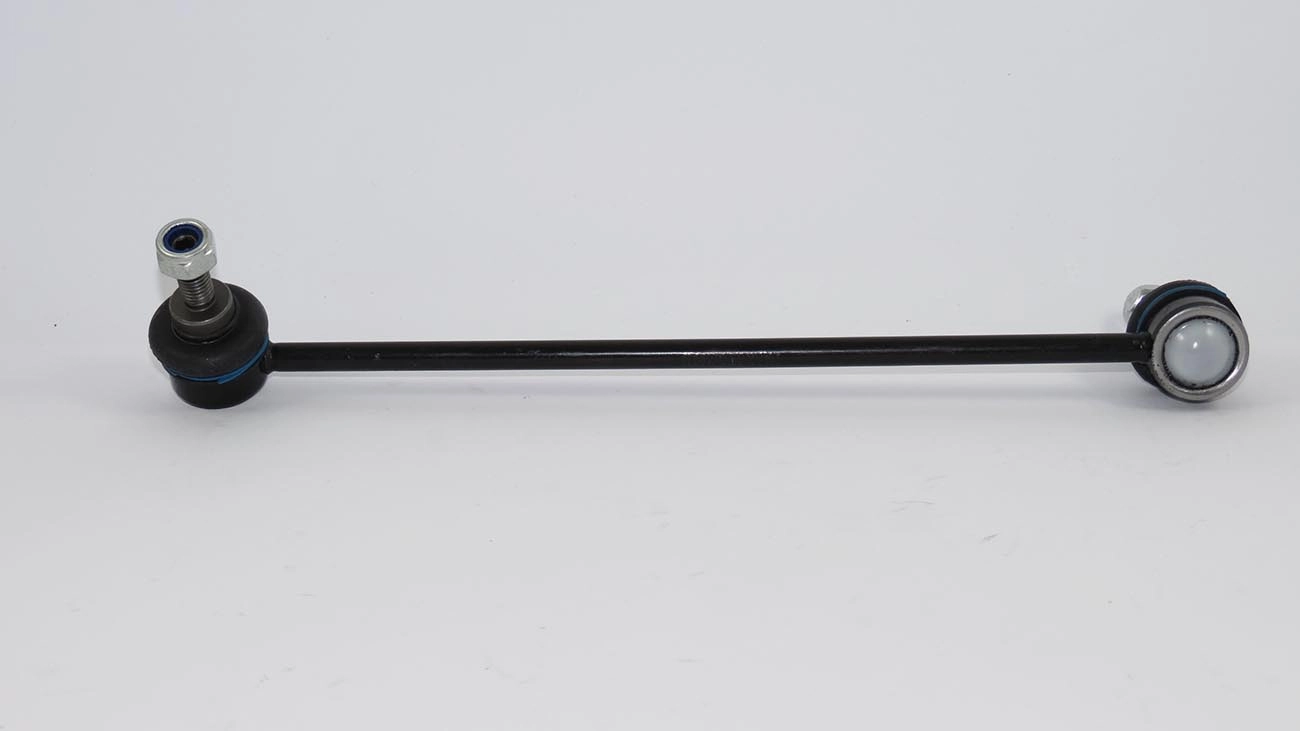 BIELETA DIANTEIRA DIREITA HONDA FIT 03/08 - WR-V 17/18