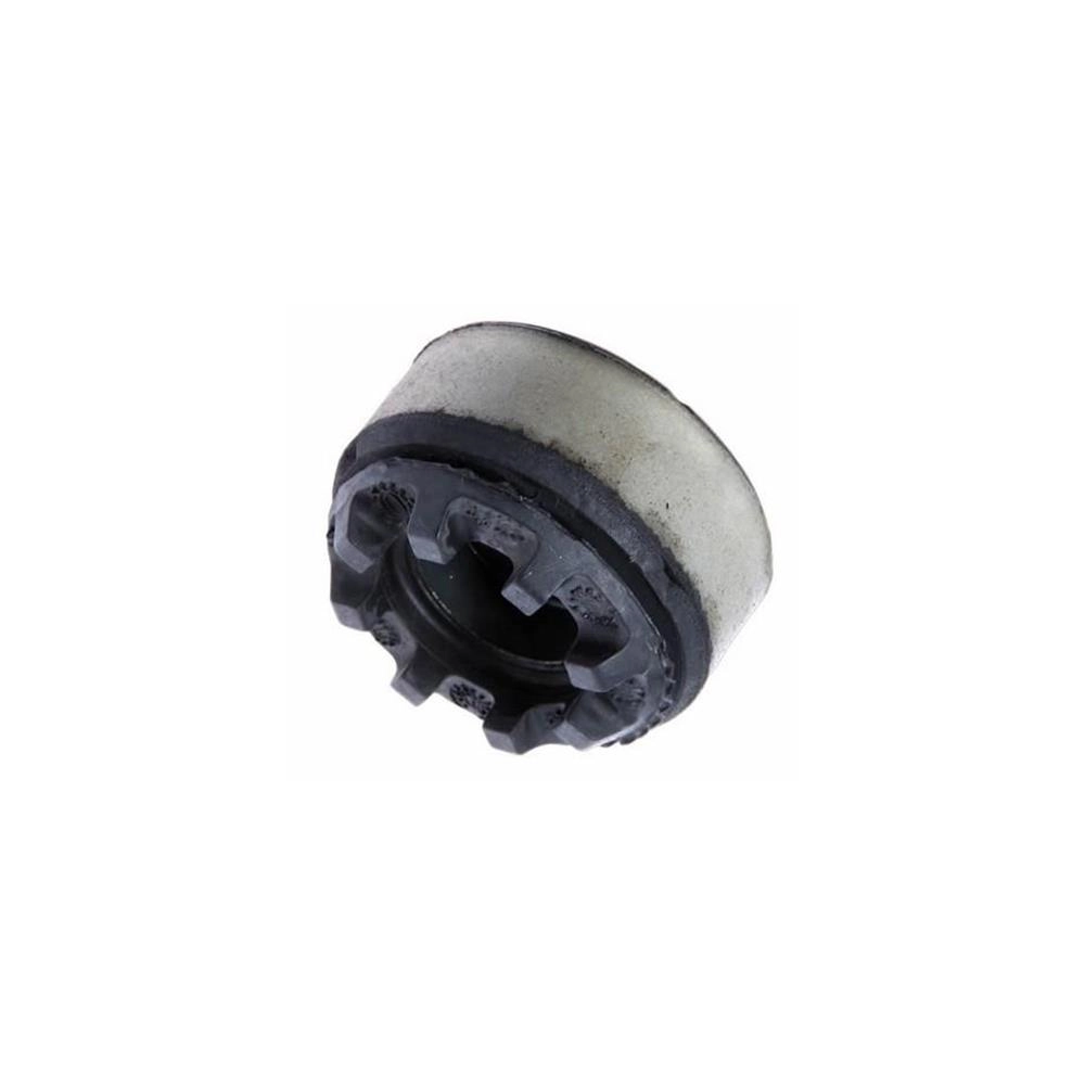 COXIM/SUPORTE AMORTECEDOR DIANTEIRO FURO REDONDO SEM ROLAMENTO FIAT UNO/PREMIO/ELBA/FIORINO TODOS MODELO ANTIGO