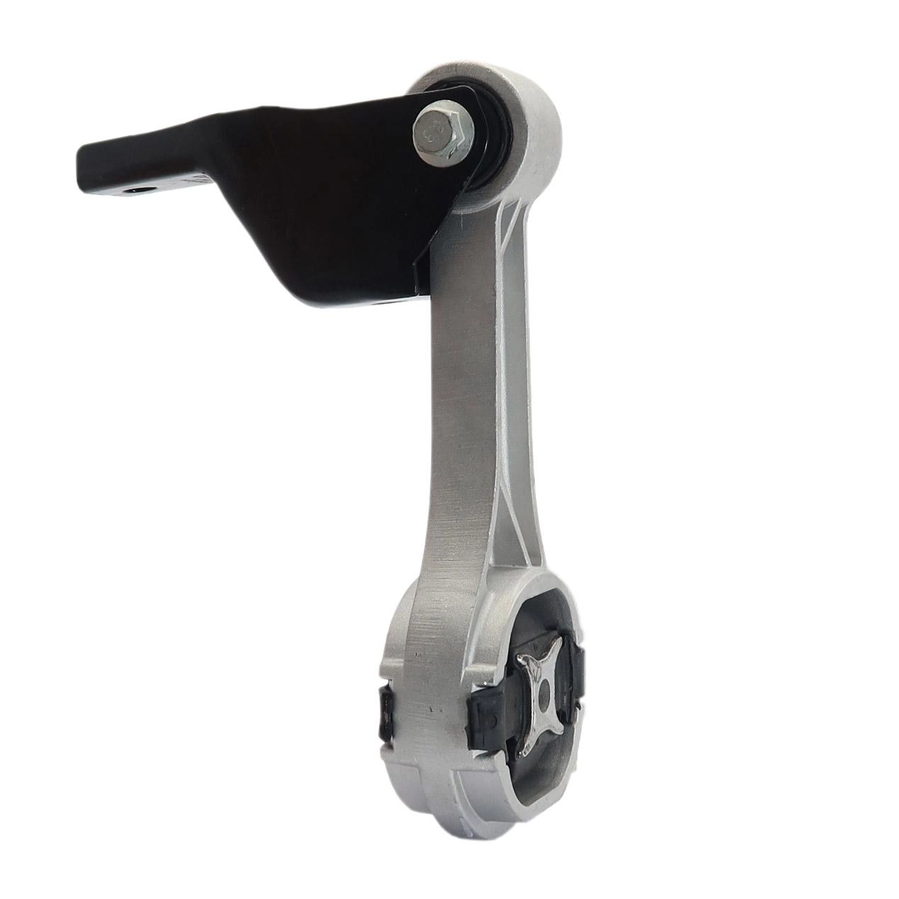 COXIM MOTOR/TRASEIRO DO CAMBIO  VW UP! 1.0/1.0 TSI 2014/2021 - COM SUPORTE TIPO BIELA