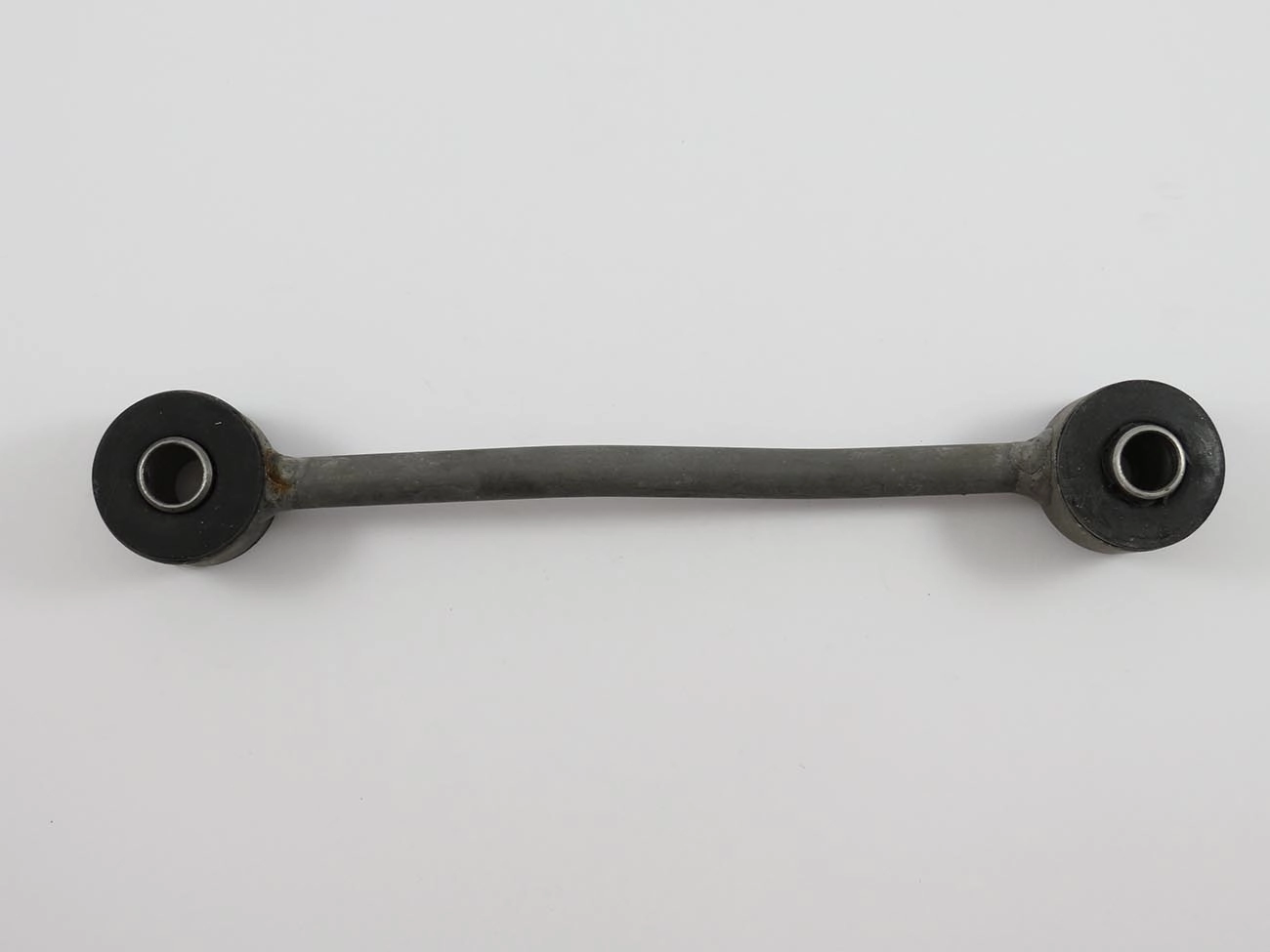 BIELETA TRASEIRA LD/LE JEEP CHEROKEE 99/05