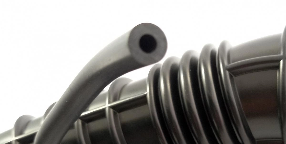 MANGUEIRA FILTRO AR FIAT PALIO/SIENA 1.0 8V 2004/2006