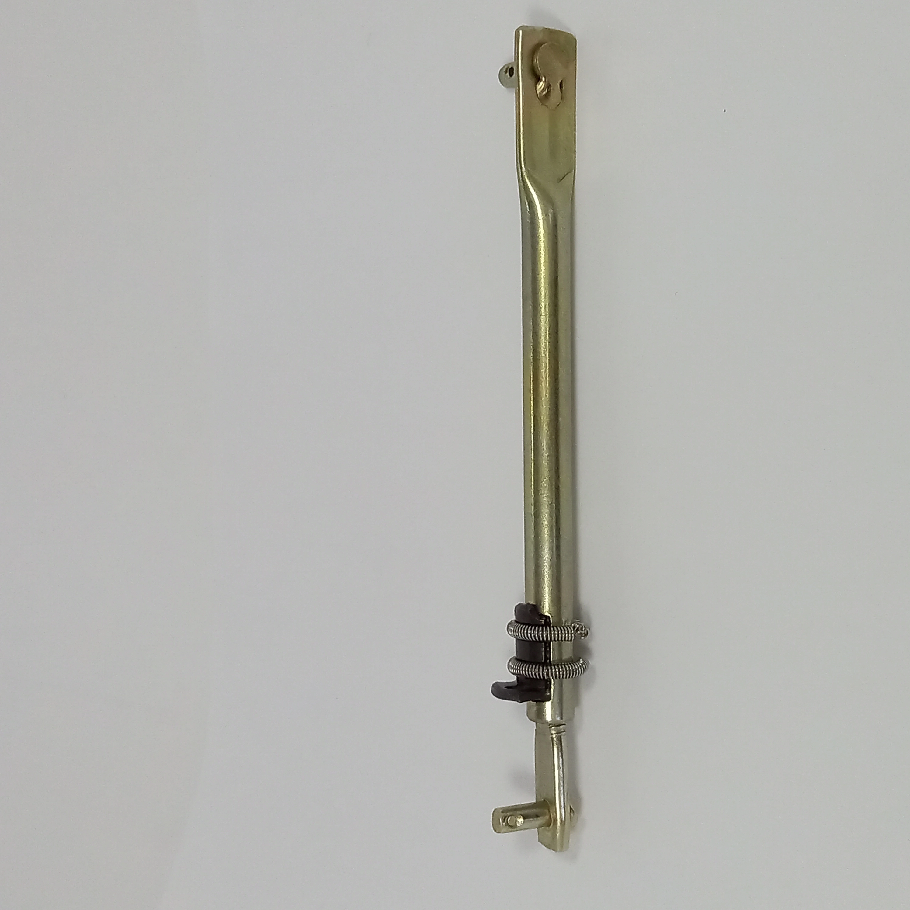 REGULADOR FREIO VW 6.80/6.90/7.90/7.110 DIANTEIRO
