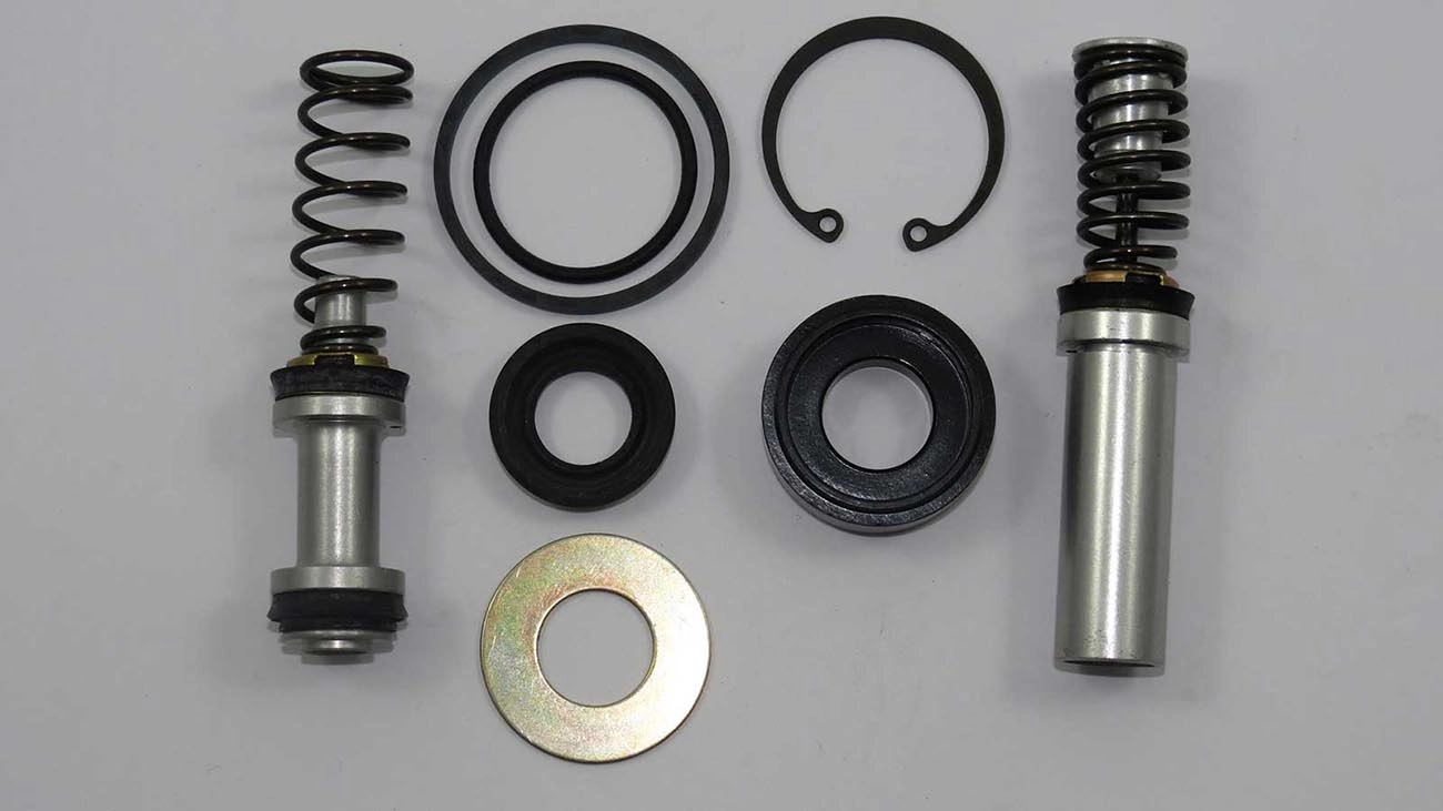 REPARO CILINDRO MESTRE DUPLO 20.63MM RENAULT CLIO 96/99 EXPRESS 98/00 MEGANE 97/ 19 92/98 13/16