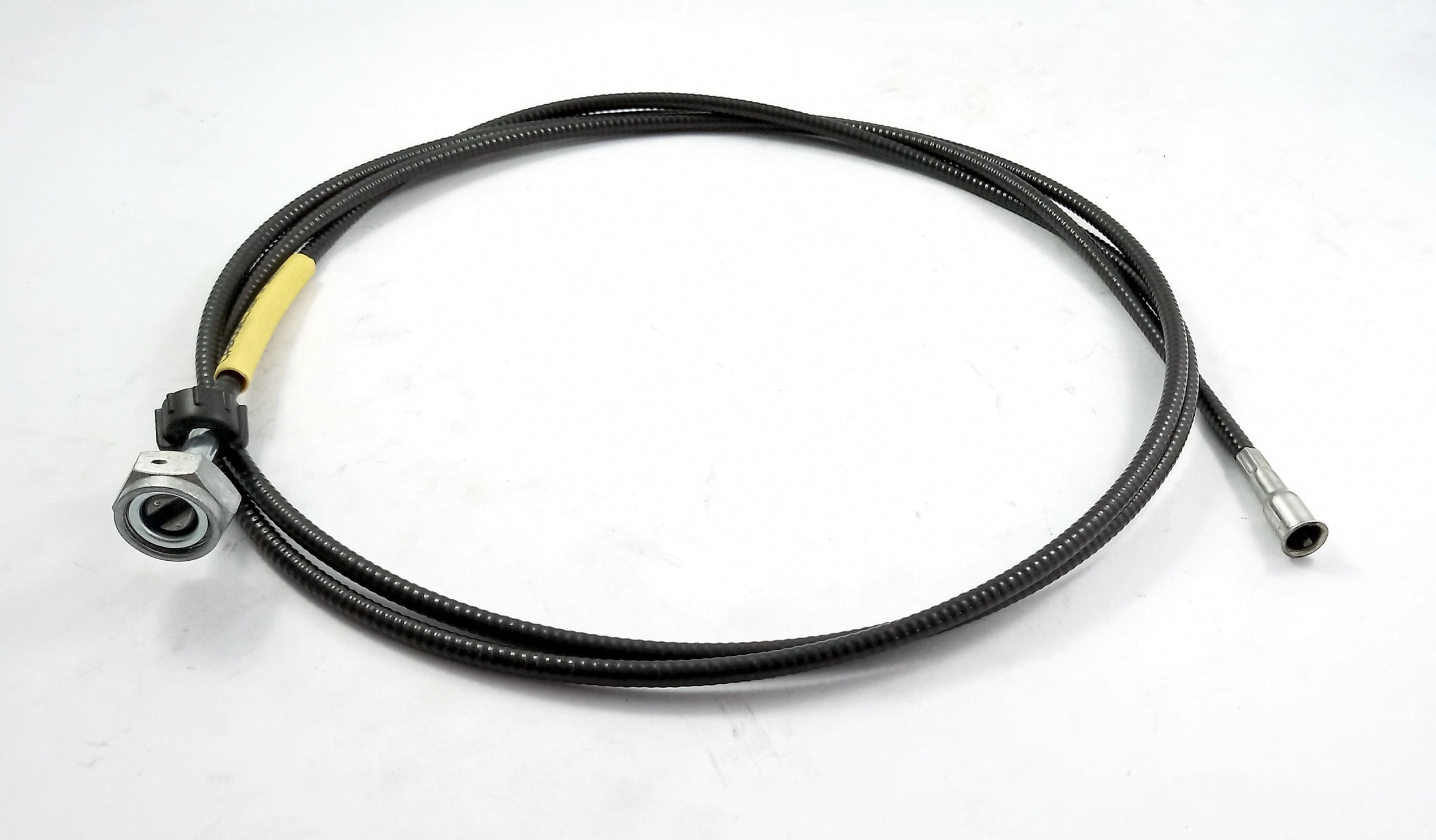 CABO VELOCIMETRO SCANIA LK 111/LK 140/LK 141/LKS 111/LKS 140/141 2700MM