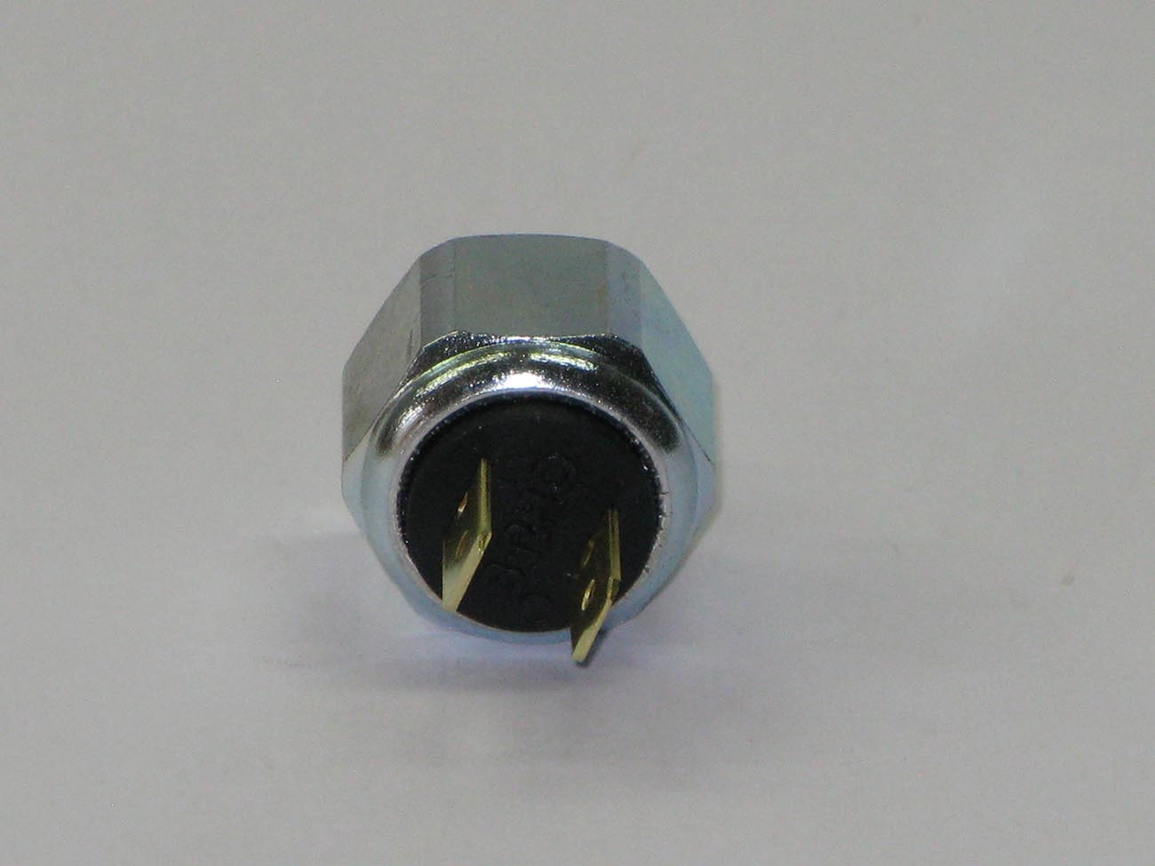 INTERRUPTOR LUZ FREIO GM C-10/60 VERANEIO TODOS