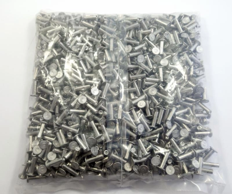 REBITES LONA FREIO MACICO 10X14MCD