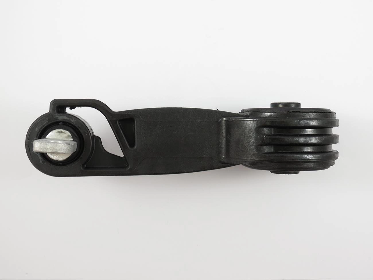 COXIM LIMITADOR TORCAO DIREITO MOTOR/CAMBIO HONDA CIVIC 1.8 16V 07/13 AUTOMATICO - TIPO BIELA
