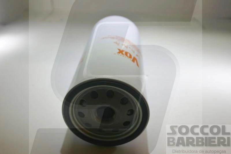 FILTRO COMBUSTIVEL VW 5.140/8.150E/13.170E/15.170E/17.250E/19.320E/23.250E/24.250E - SEPARADOR AGUA