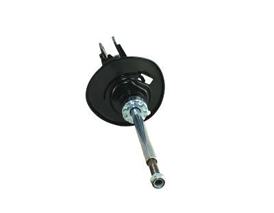 AMORTECEDOR DIANTEIRO ESQUERDO CITROEN C4 PICASSO 06/12 - C4 GRAND PICASSO 08/15