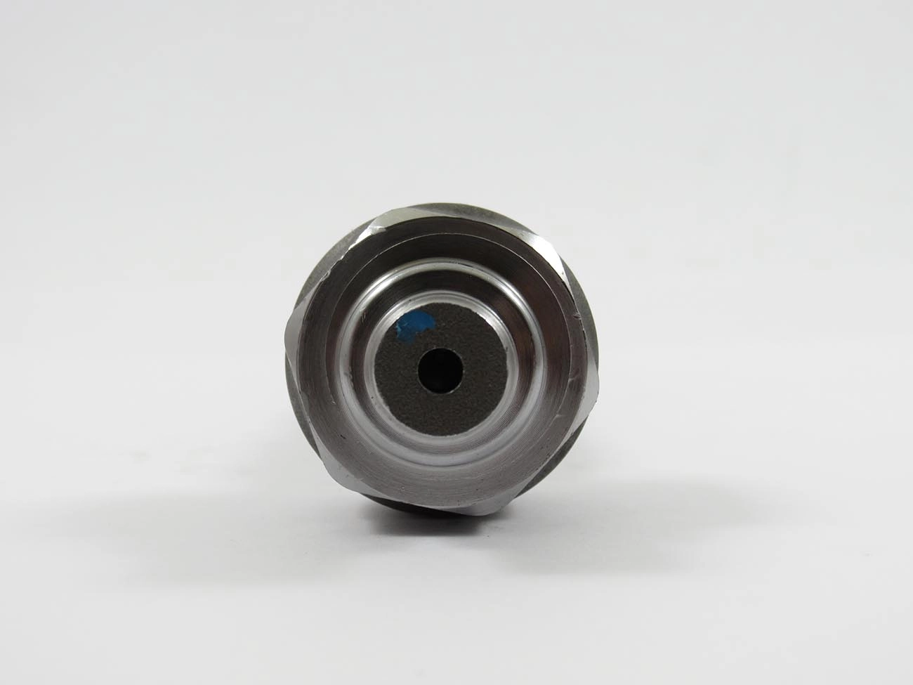 ARTICULAÇÃO/BARRA AXIAL ESQUERDA KIA SORENTO 2003/2010