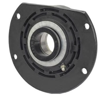 ROLAMENTO CARDAN VW 12.170/14.150/14.170/14.200/16.200/16.210/16.220/22.140 - 45MM IMPORTADO