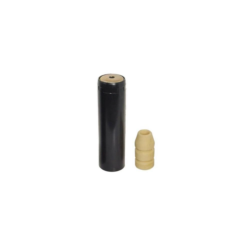 KIT AMORTECEDOR TRASEIRO BATENTE COIFA GM CORSA 94/ CELTA 00/ PRISMA 06/12 TIGRA 98/