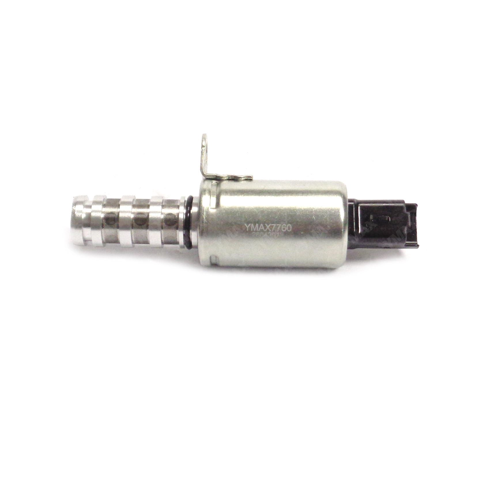 VALVULA SOLENOIDE PRESSAO OLEO CITROEN C3 1.6 13/21 C4 LOUNGE 1.6 14/20 - PEUGEOT 207/208/2008/3008