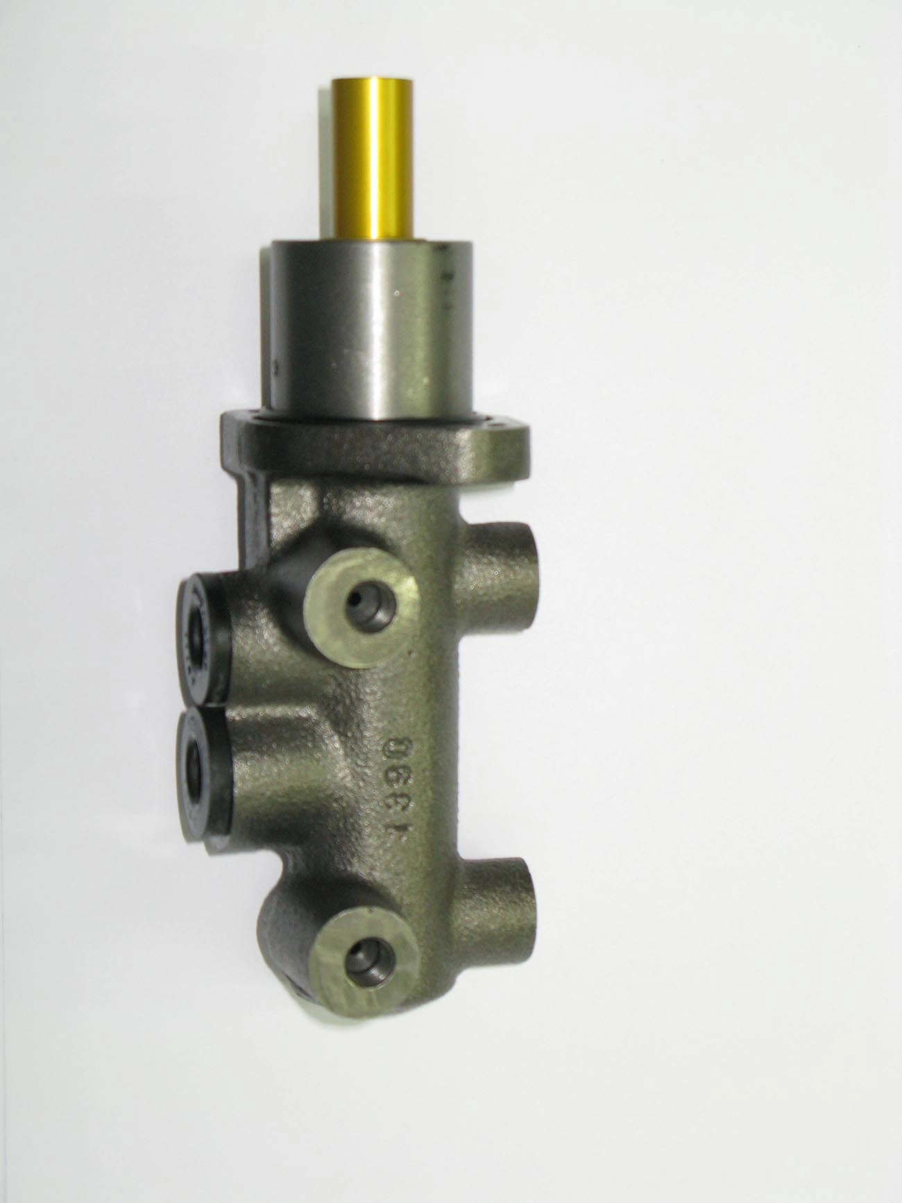 CILINDRO MESTRE FREIO FORD ESCORT/VERONA 93/ - VW LOGUS/POINTER 93/96 - 15/16 - SISTEMA BOSCH