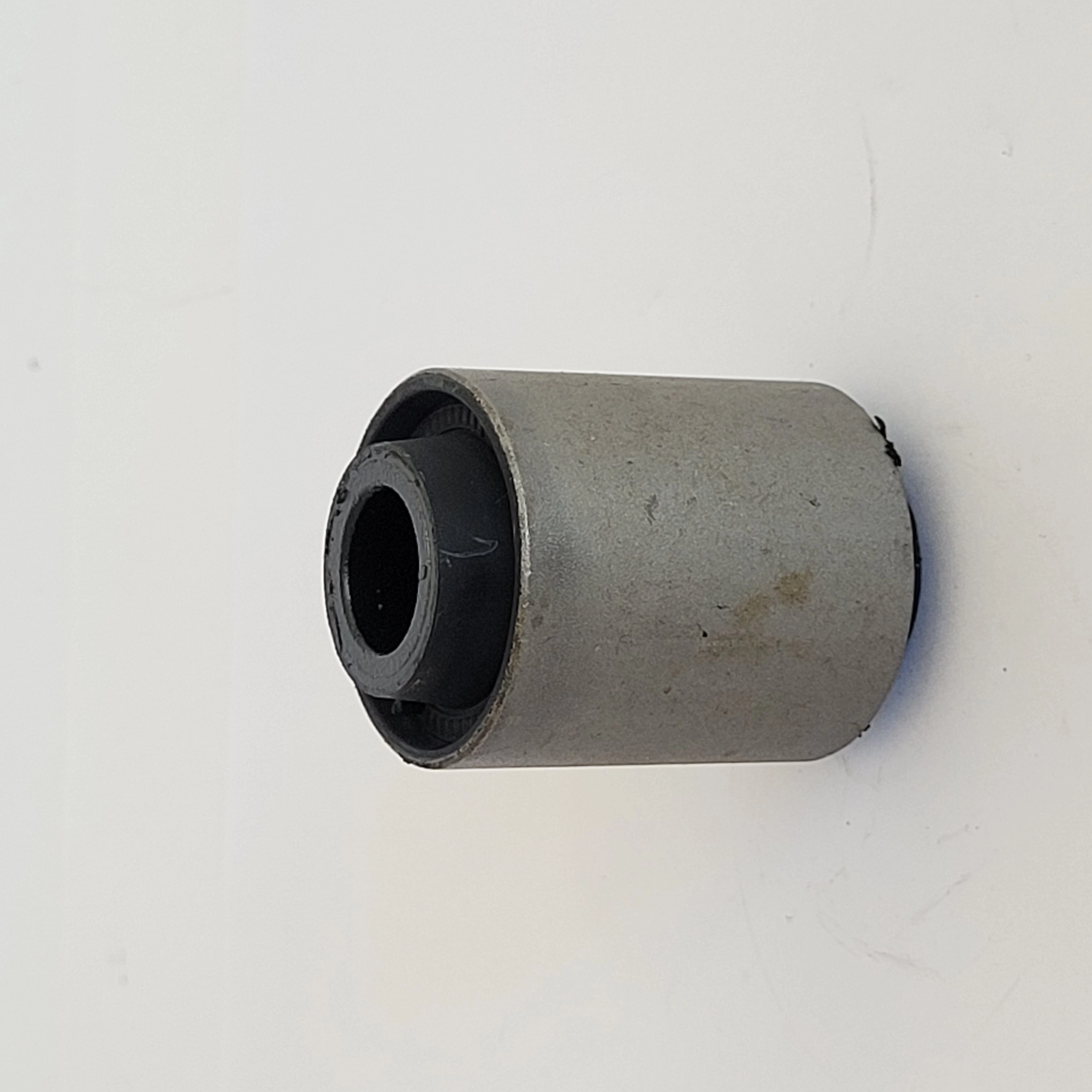 BUCHA INFERIOR AMORTECEDOR DIANTEIRO MITSUBISHI L-200 TRITON 2007/ 1- 4X35X50MM