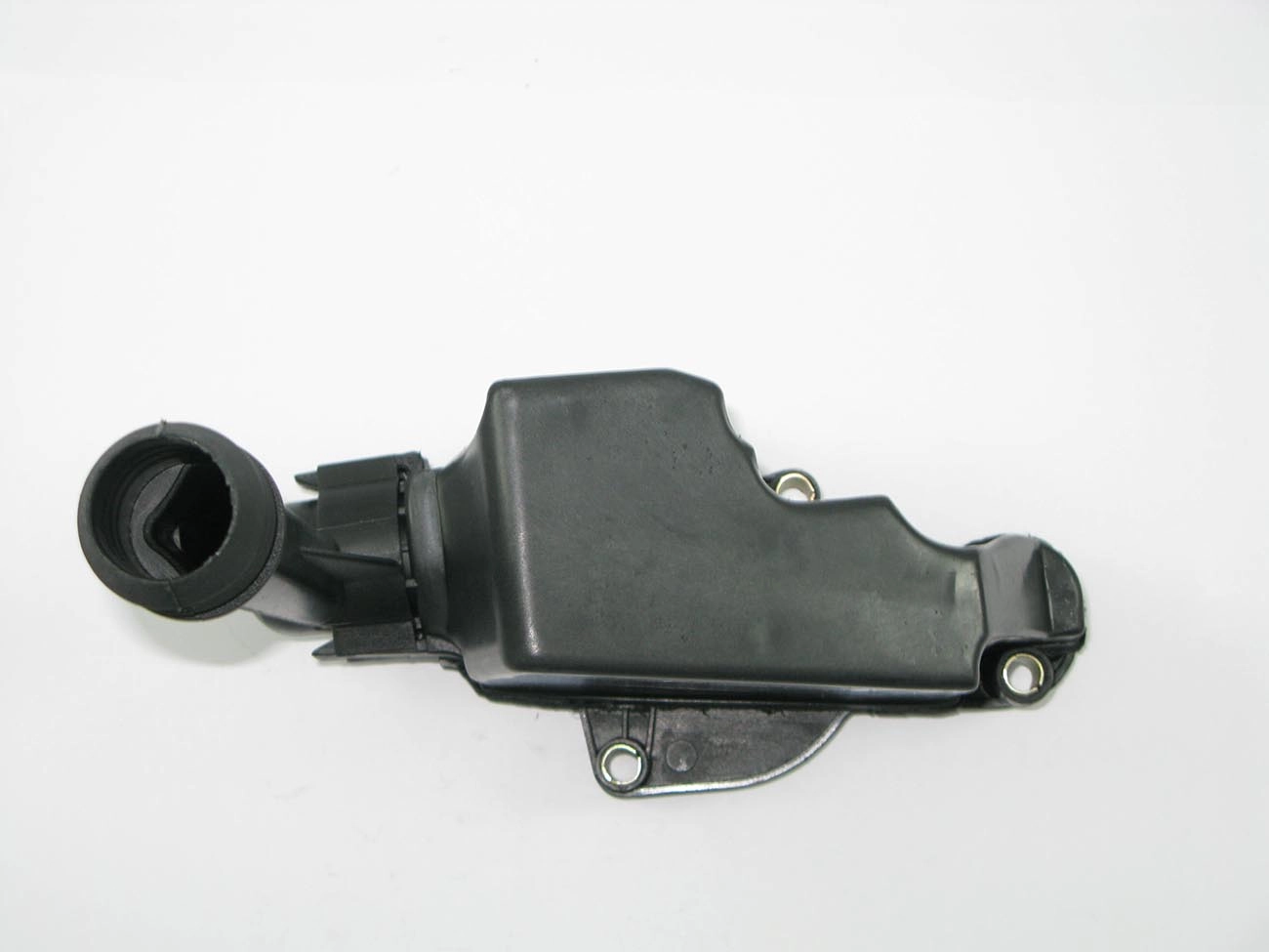 VÁLVULA ANTI-CHAMA OU DEFLETOR ÓLEO KIT VW GOL/PARATI 1.0 16V