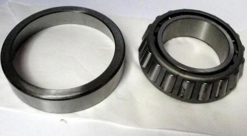 ROLAMENTO RODA TRASEIRO INTERNO/EXTERNO VOLVO N-10/12 NL-10/12