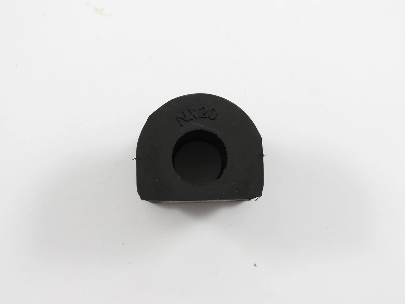 BUCHA ESTABILIZADOR GM CORSA 95/96 EXCETO GSI
