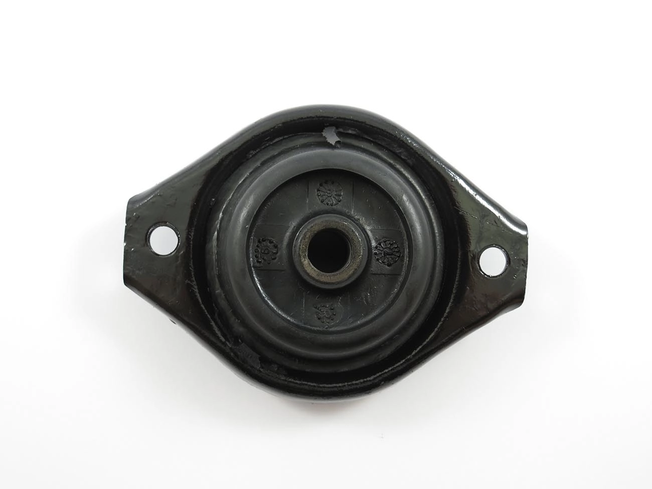 COXIM CAMBIO GM CHEVETTE TODOS - OPALA/CARAVAN 80/ - COXIM CABINE DIANTEIRO S-10 95/