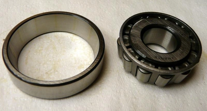 ROLAMENTO MANGA EIXO BANDEIRANTE 1968/1990 - 17X47X15,25MM