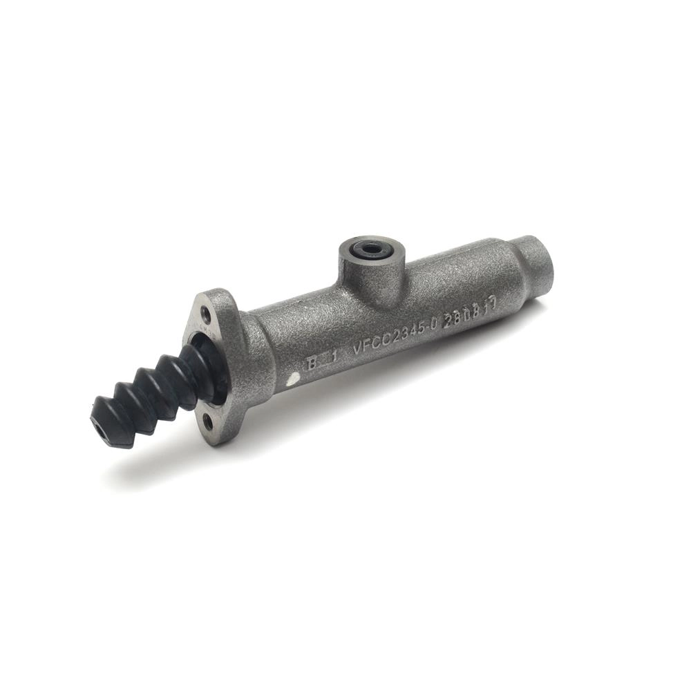 CILINDRO MESTRE EMBREAGEM MB 371 87/ - 1419/1420 80/ - 1614/1618 89/ - 15/16 - 23,81MM