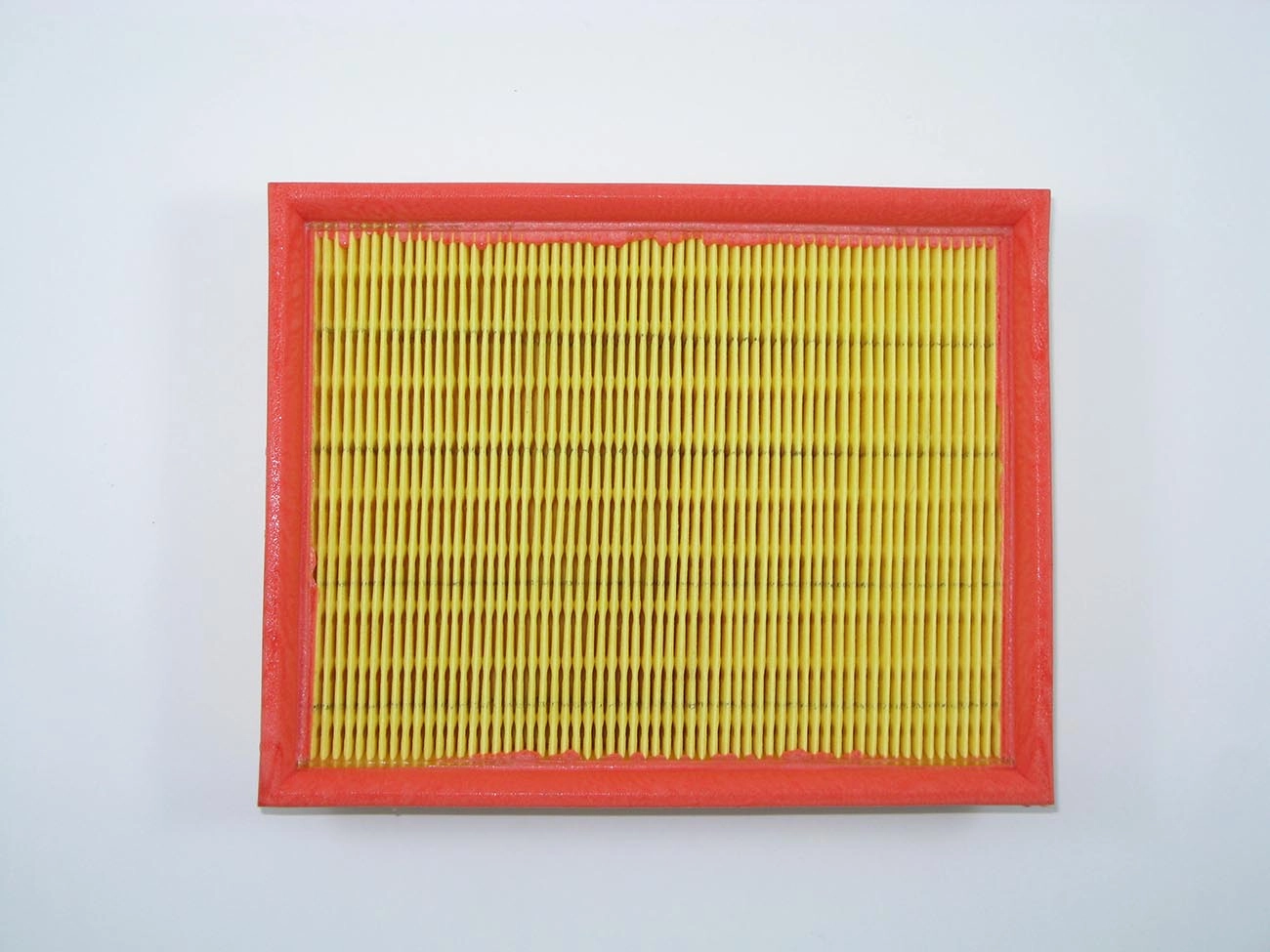FILTRO AR GM CORSA 94//2001 CLASSIC 2002/ PICK-UP 94/2003 NOVA MONTANA 2011/ TIGRA 97/