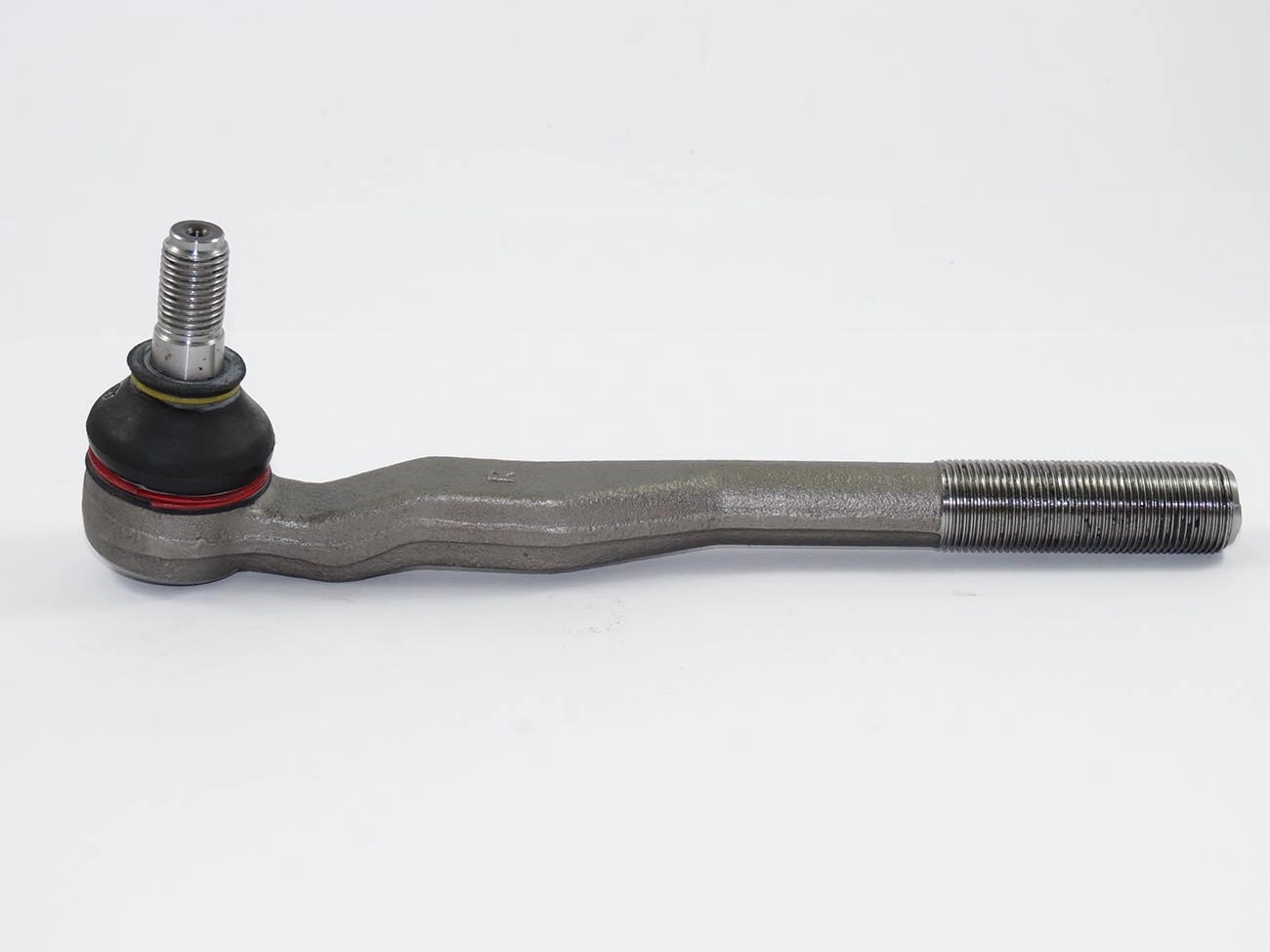 TERMINAL DIREÇÃO DIREITO M20X1,5 222MM TOYOTA HILUX SW4 96/02